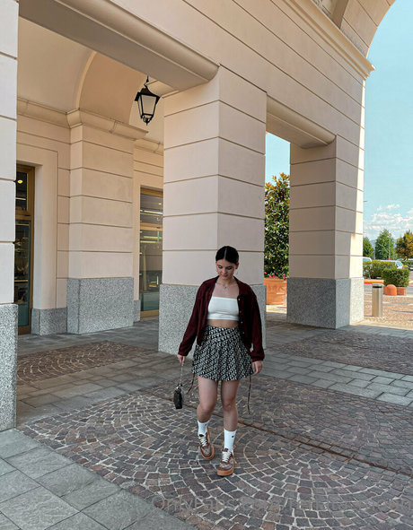 Renata moon onlyfans leak