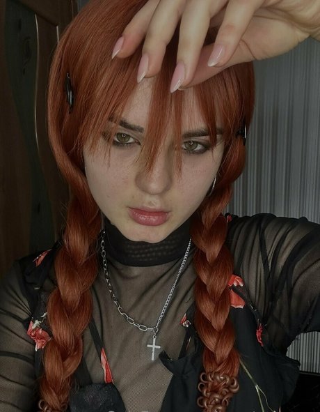 Renata moon onlyfans pictures