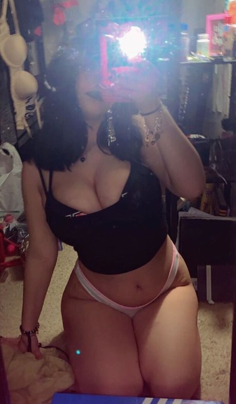 mariana labruja only fans leaked porn