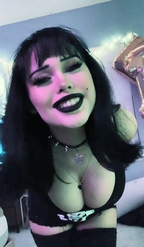 mariana labruja onlyfans content