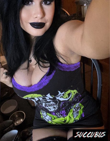 mariana labruja onlyfans fuck