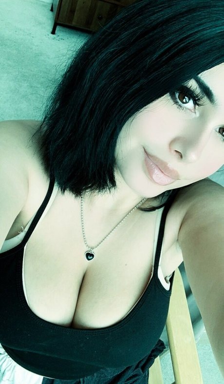 mariana labruja onlyfans leaks free