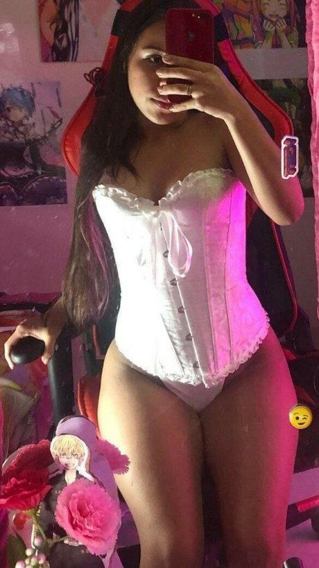 Shaden Ferraro onlyfans leaked xxx