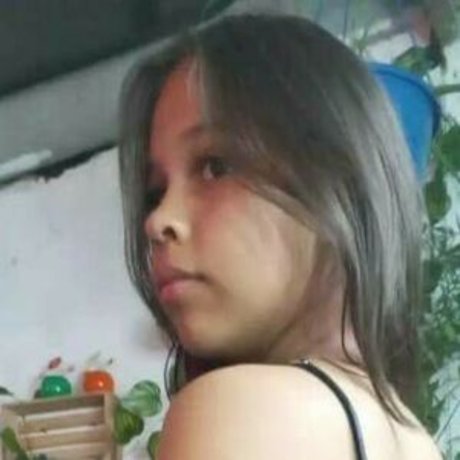 Shaden Ferraro onlyfans nude leak