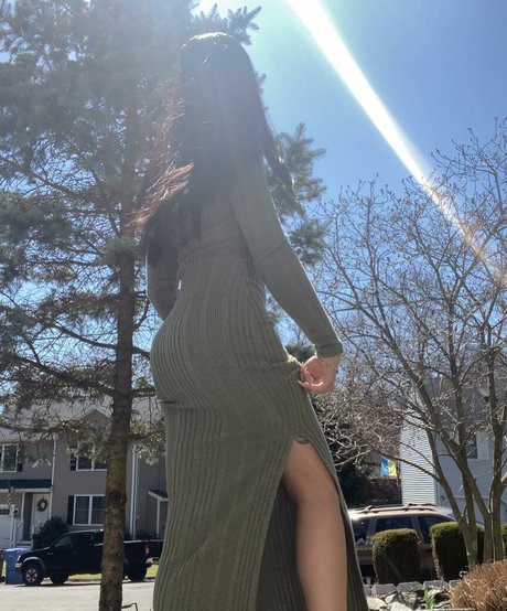 alyssaleaasmr only fans leaked porn