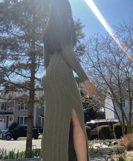 alyssaleaasmr leaks onlyfans