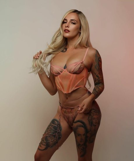 Virginia Suicide onlyfans leake