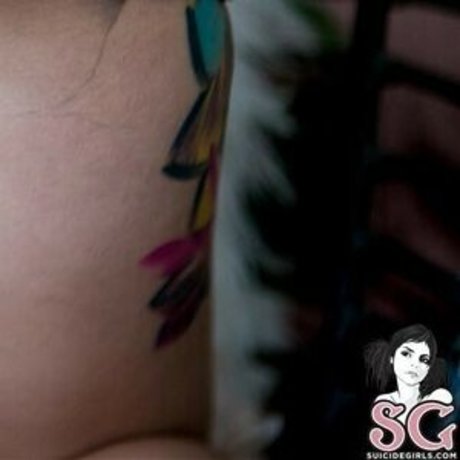 Virginia Suicide onlyfans for free