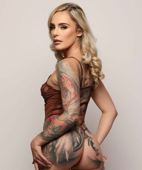 Virginia Suicide nsfw onlyfans