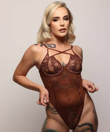 Virginia Suicide sex tape onlyfans