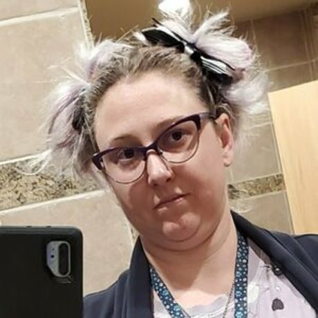 kittygoesb00m leaked onlyfans pics