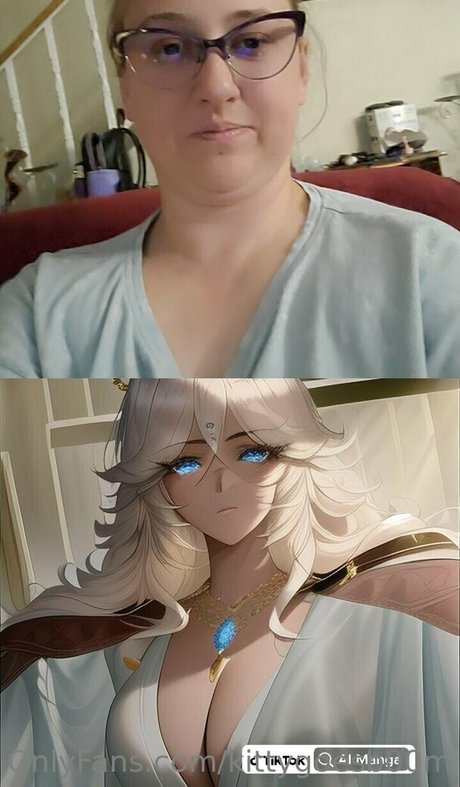 kittygoesb00m only fans review