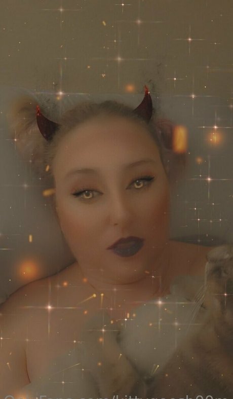 kittygoesb00m porn onlyfans leak