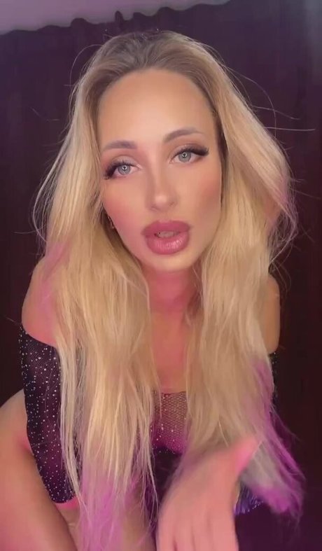 Olya Volozhenina leaked onlyfans sex tape