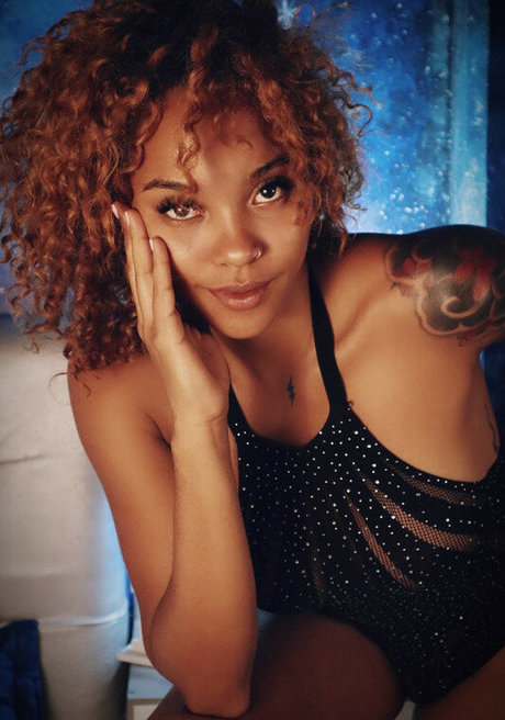 Elektra Kay onlyfans leaked sex