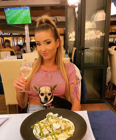 Mistress Ariel only fans nudes