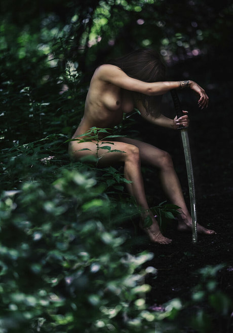 Gabie Yd xxx only fans