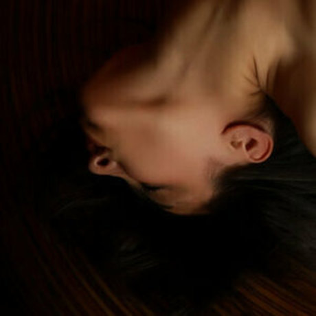 Gabie Yd onlyfans leakd