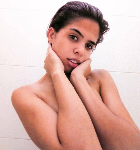 Paula Veruska only fans leaks