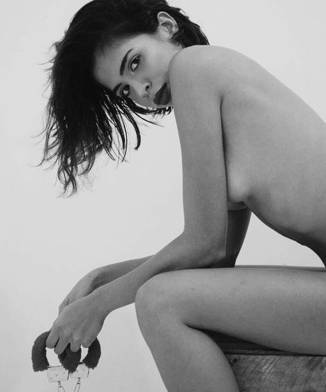 Paula Veruska onlyfans leaked pics