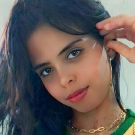 Paula Veruska onlyfans leaks nudes