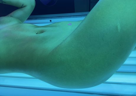 naughty autie free only fans