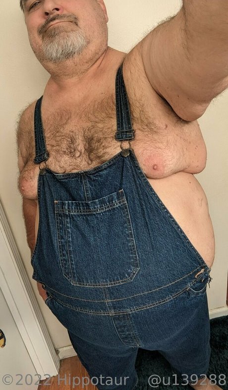 hippotaur onlyfans pics