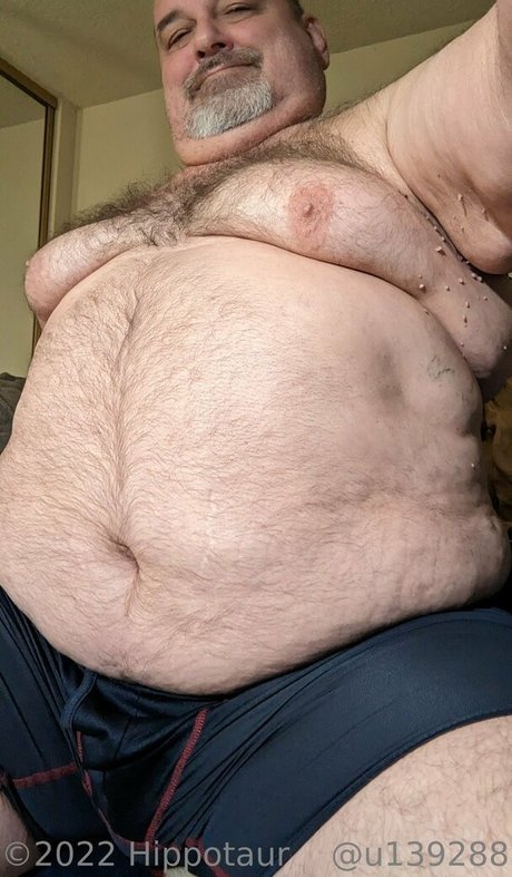 hippotaur onlyfans topless