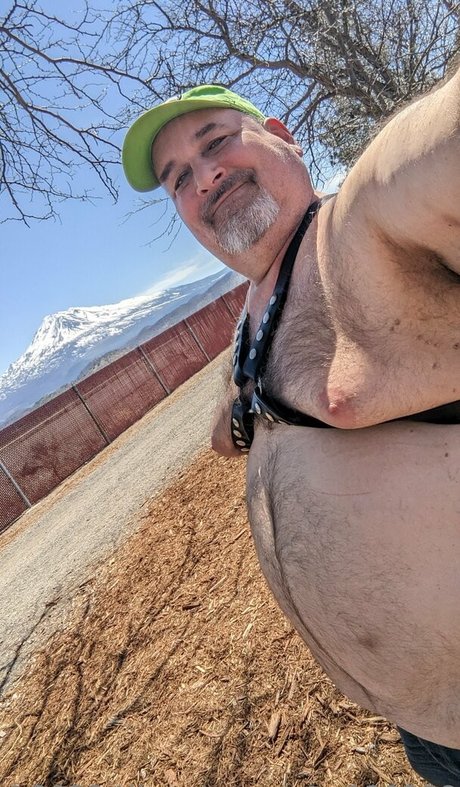 hippotaur onlyfans leak porn