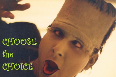 hippotaur leaked only fans nudes