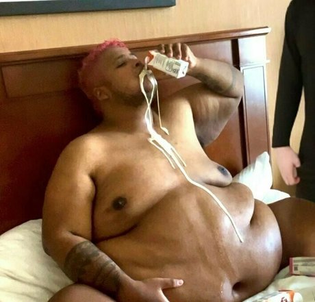 kingslard nude porn onlyfans