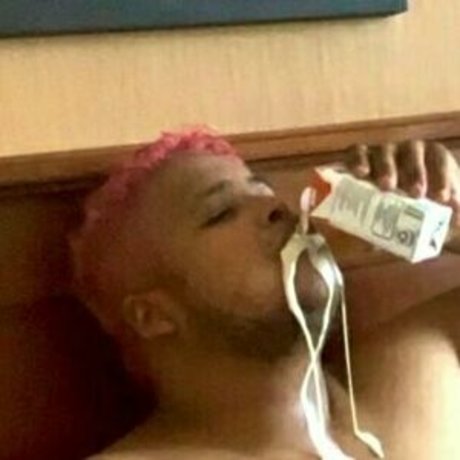 kingslard onlyfans leaked