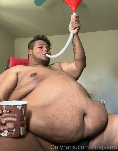 kingslard new onlyfans