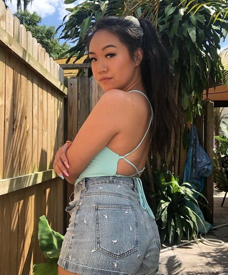 senpaiyang onlyfans naked