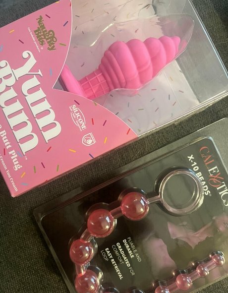 senpaiyang naked onlyfans leaks