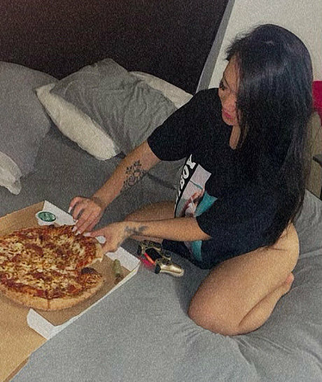 senpaiyang onlyfans leakd