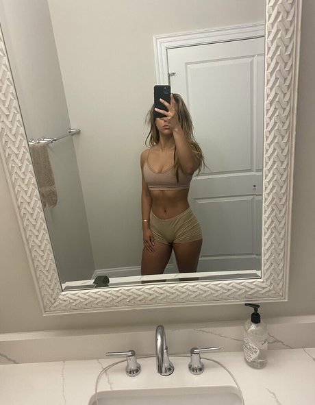 teannatrump xxx onlyfans