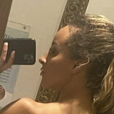 teannatrump sexy onlyfans