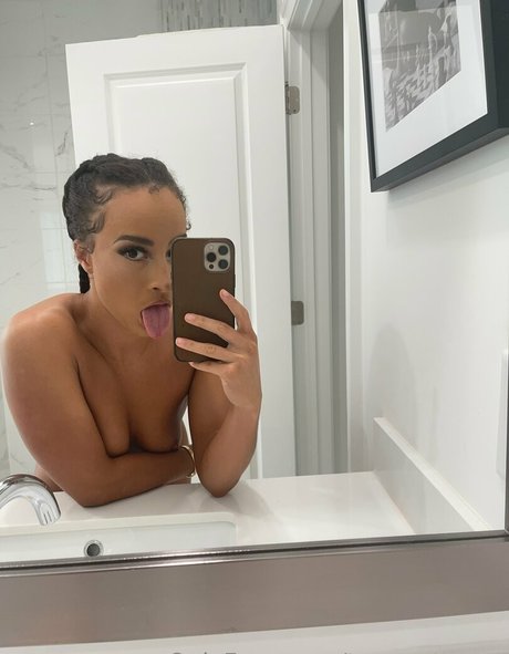 teannatrump onlyfans for free