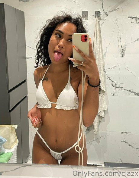 clazx porn onlyfans leak
