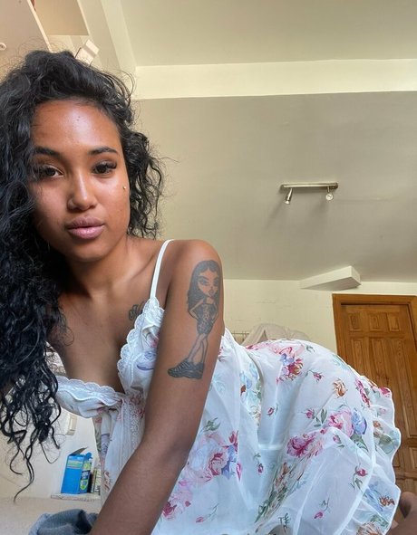 clazx nude onlyfans leak