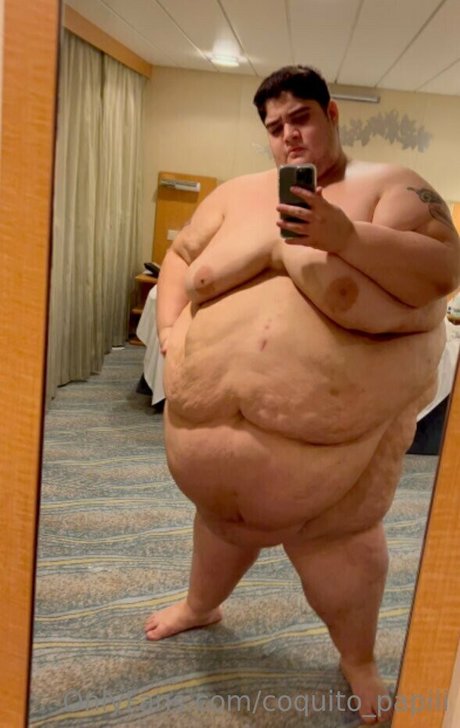 coquito papiii new onlyfans leaks