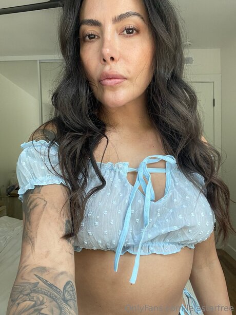 lelastarfree onlyfans sex