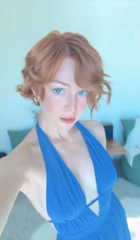 KallMeKris leaks only fans