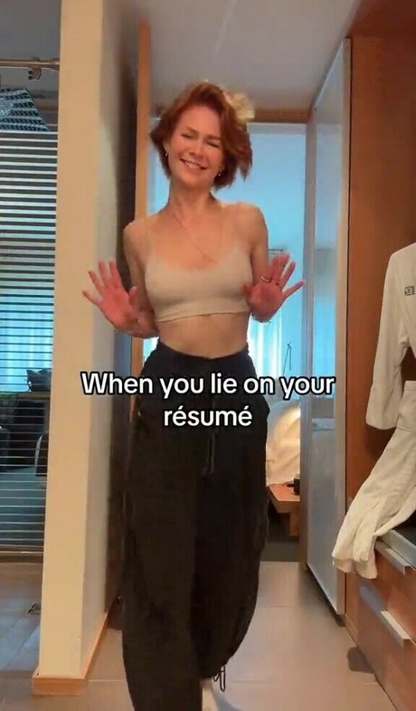 KallMeKris onlyfans nude pictures