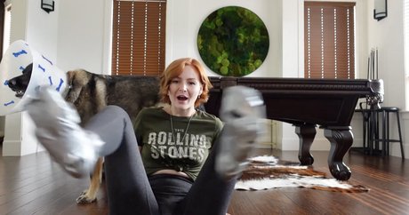 KallMeKris Profile pic