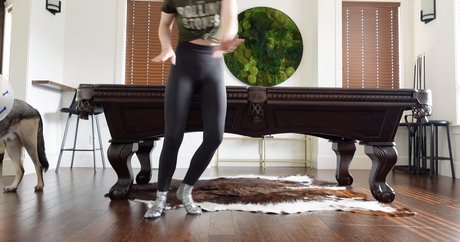 KallMeKris onlyfans posts