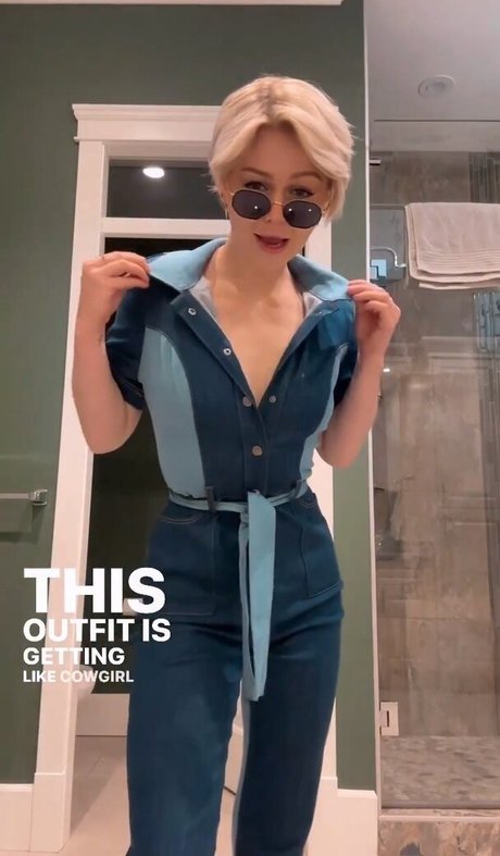 KallMeKris leaked onlyfans.