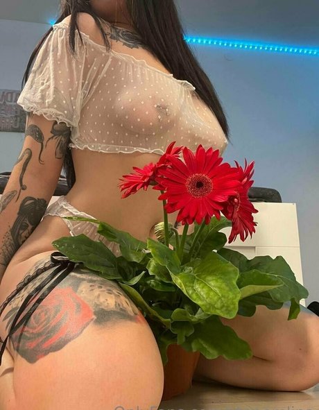 stonemlina onlyfans leak xxx
