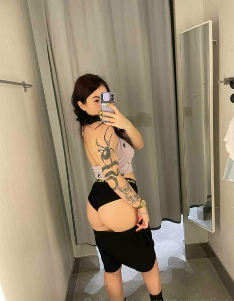 stonemlina joi onlyfans